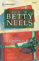 A Christmas Wish